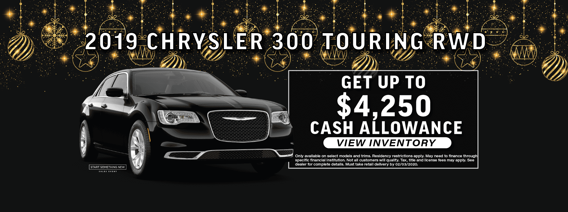Tate Branch Artesia >> Tate Branch Artesia Chrysler Dodge Jeep Ram Dealer In Tate Branch Artesia >> Tate Branch Artesia Chrysler Dodge Jeep Ram Dealer In