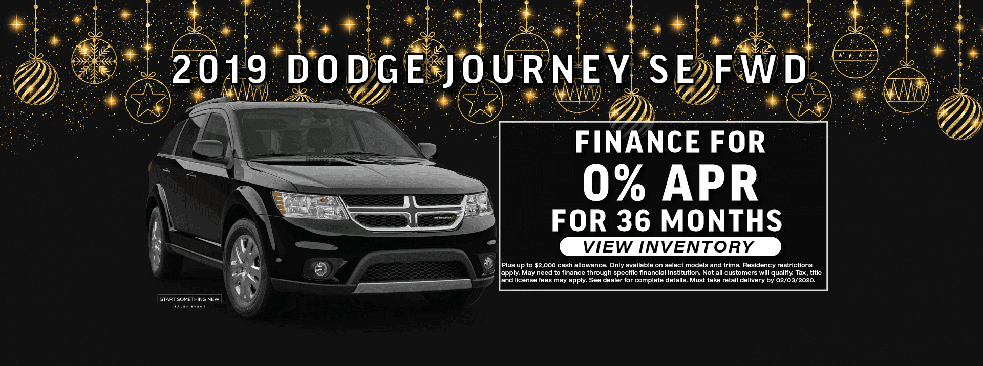 Tate Branch Artesia >> Tate Branch Artesia Chrysler Dodge Jeep Ram Dealer In Tate Branch Artesia >> Tate Branch Artesia Chrysler Dodge Jeep Ram Dealer In