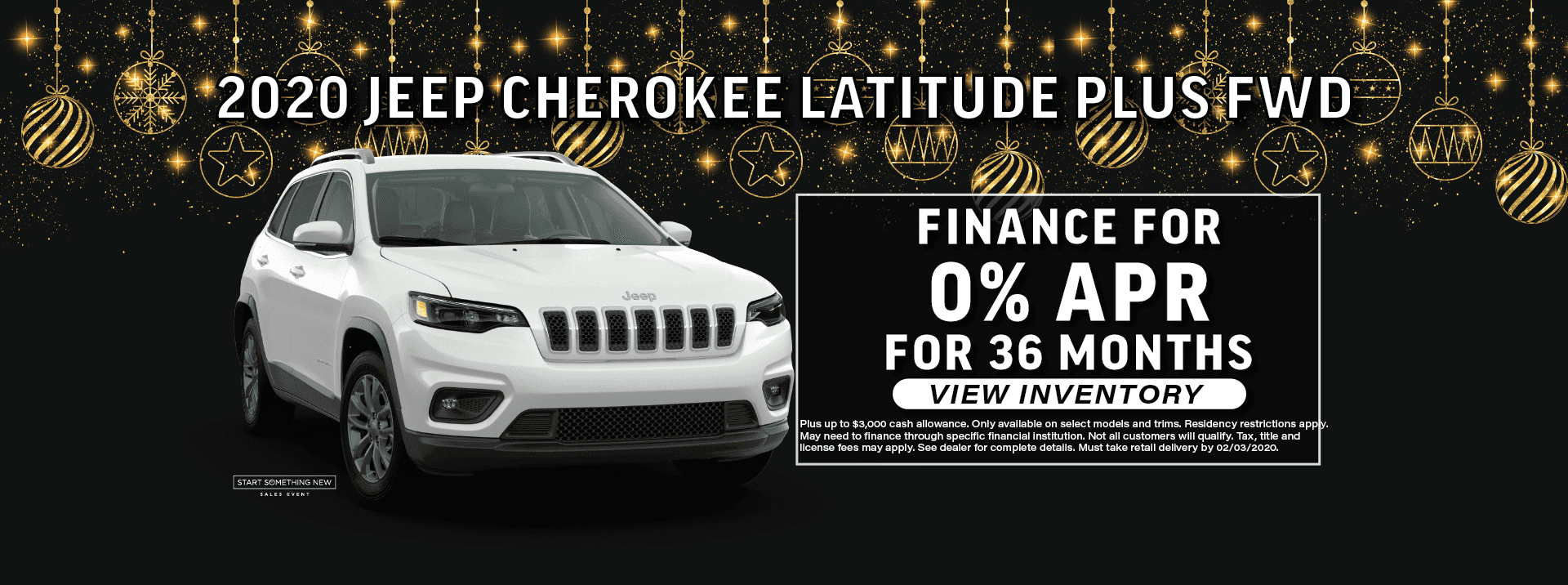 Tate Branch Artesia >> Tate Branch Artesia Chrysler Dodge Jeep Ram Dealer In Tate Branch Artesia >> Tate Branch Artesia Chrysler Dodge Jeep Ram Dealer In