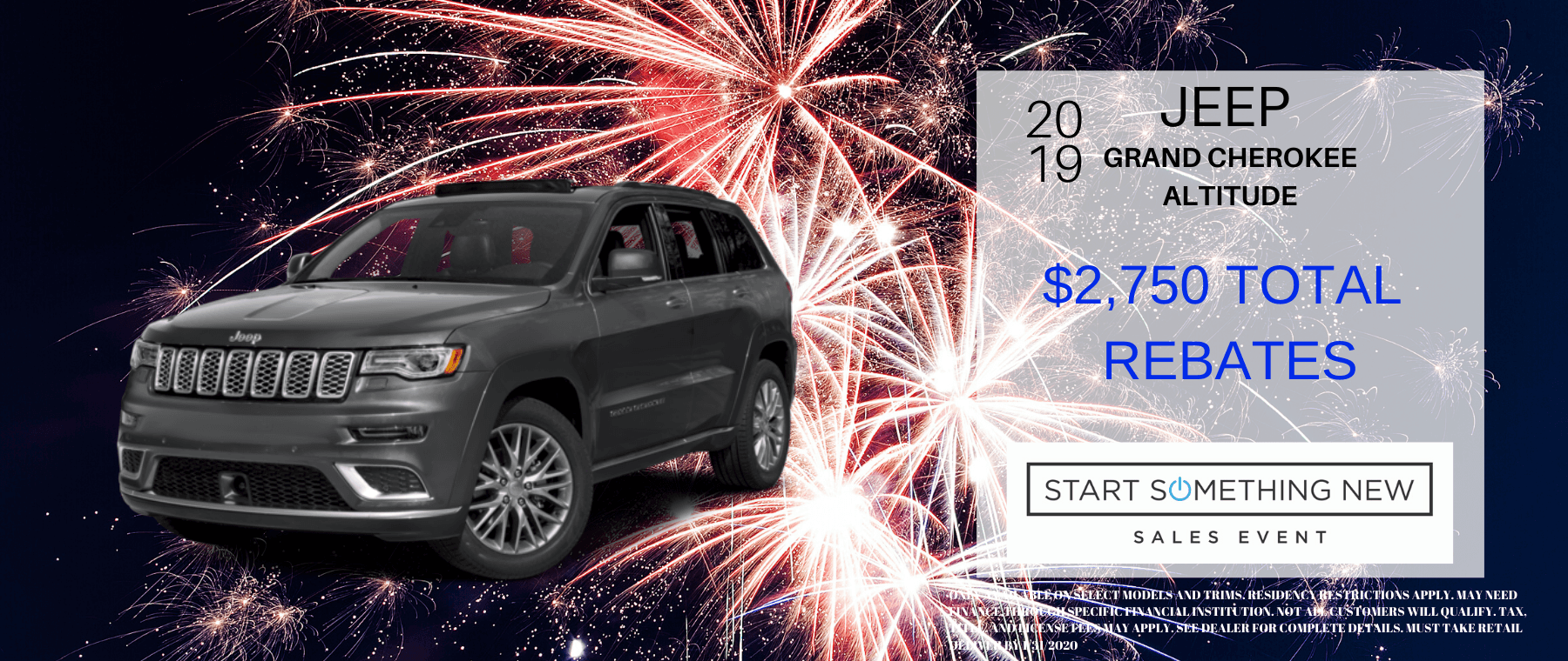 Tate Branch Artesia >> Tate Branch Artesia Chrysler Dodge Jeep Ram Dealer In Tate Branch Artesia >> Tate Branch Artesia Chrysler Dodge Jeep Ram Dealer In