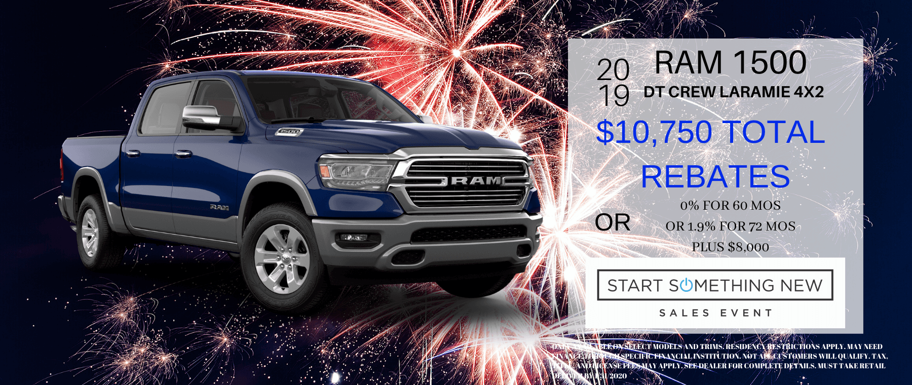 Tate Branch Artesia >> Tate Branch Artesia Chrysler Dodge Jeep Ram Dealer In Tate Branch Artesia >> Tate Branch Artesia Chrysler Dodge Jeep Ram Dealer In