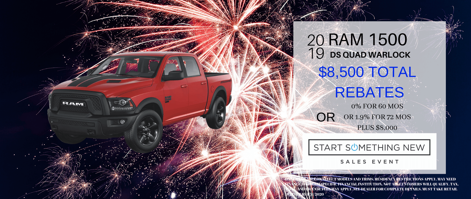 Tate Branch Artesia >> Tate Branch Artesia Chrysler Dodge Jeep Ram Dealer In Tate Branch Artesia >> Tate Branch Artesia Chrysler Dodge Jeep Ram Dealer In