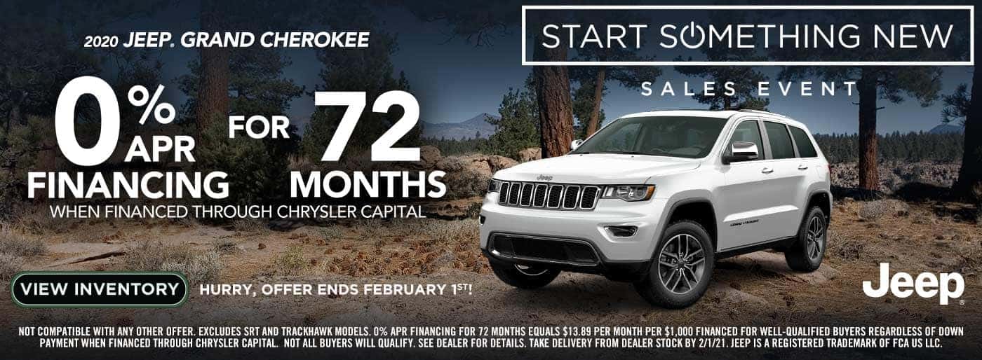 2014-jeep-grand-cherokee-maintenance-reset