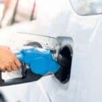 Jeeps with the Best Fuel Economy