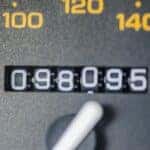How Long Does a Chrysler 300 Last?