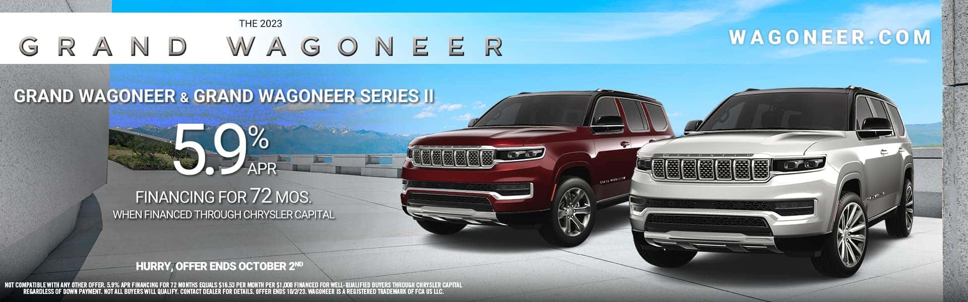 NAT-23-G.Wagoneer-WagoneerseriesII-APR%-SEPT (1)