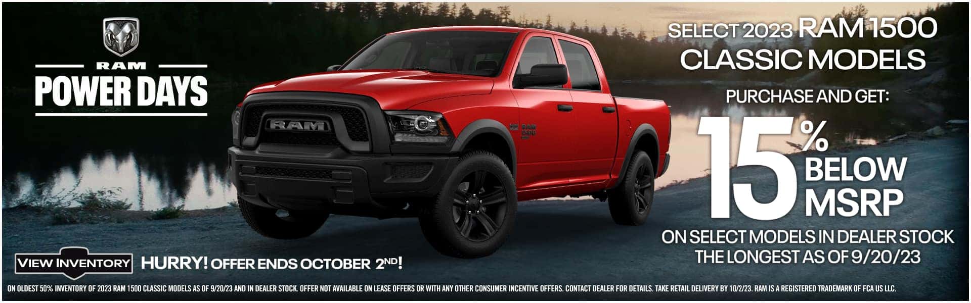 Ram1500DS-15-below-MSRP-SEPT-PD (1)