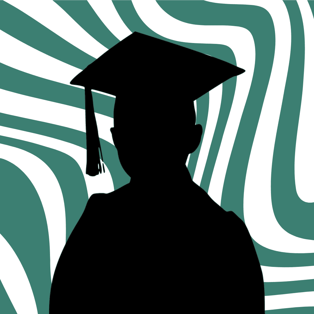sotm student pic