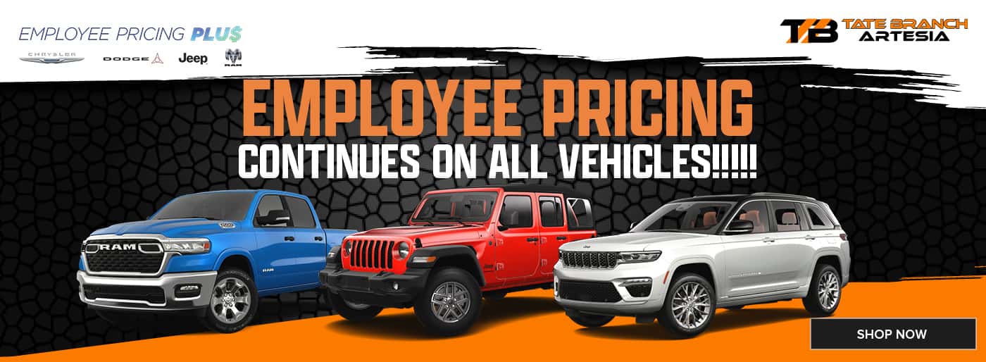 TATE-BRANCH-CDJR-ARTESIA-HP-BANNERS-0604255