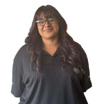Kayla Brown