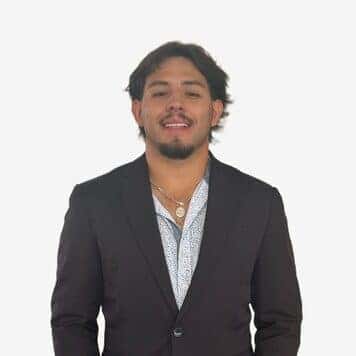 Luis Godoy