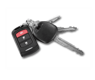 Tate Branch Carlsbad Nm >> Tate Branch Carlsbad | Chrysler, Dodge, Jeep, Ram Dealer ... Tate Branch Carlsbad Nm >> Tate Branch Carlsbad | Chrysler, Dodge, Jeep, Ram Dealer ...