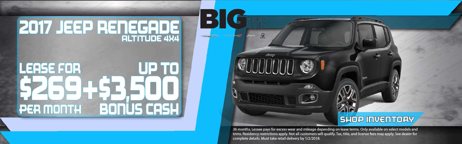 Tate Branch Carlsbad Chrysler, Dodge, Jeep, Ram Dealer in Carlsbad, NM