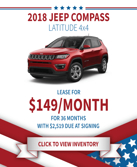 Tate Branch Carlsbad Chrysler Dodge Jeep RAM