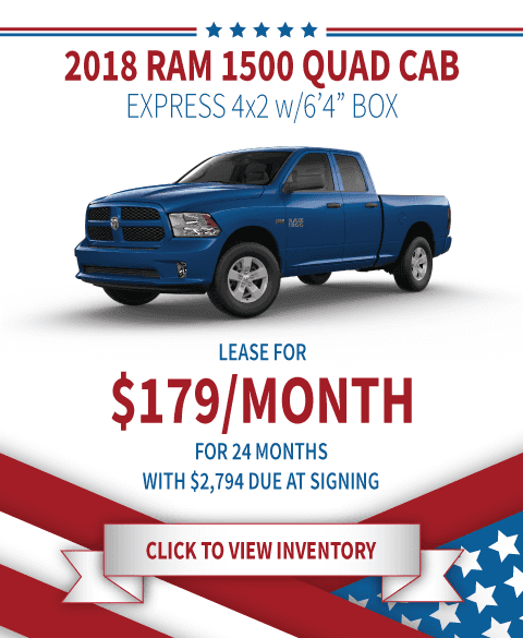 Tate Branch Carlsbad Chrysler Dodge Jeep RAM