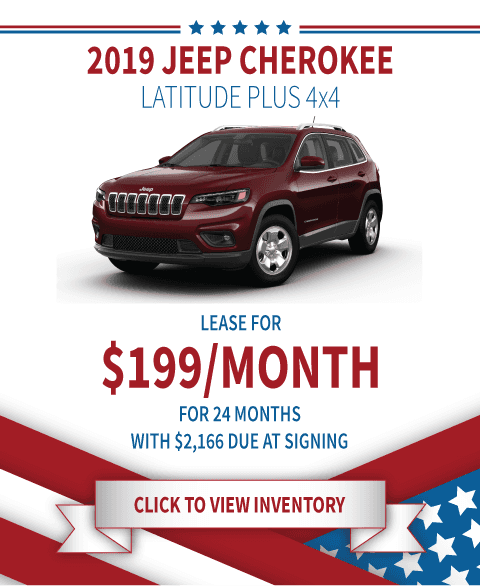 Tate Branch Carlsbad Chrysler Dodge Jeep RAM