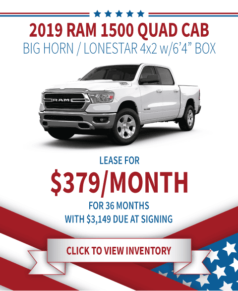 Tate Branch Carlsbad Chrysler Dodge Jeep RAM