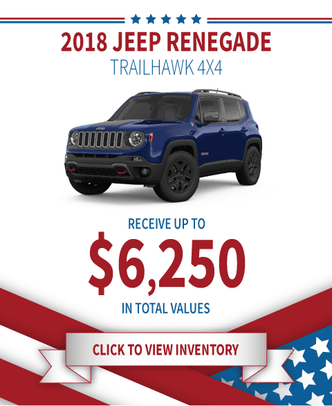 Tate Branch Carlsbad Chrysler Dodge Jeep RAM