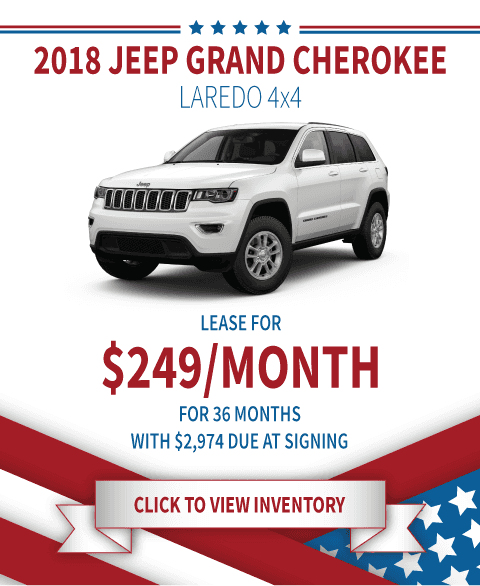 Tate Branch Carlsbad Chrysler Dodge Jeep RAM