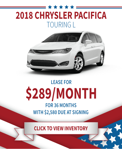 Tate Branch Carlsbad Chrysler Dodge Jeep RAM