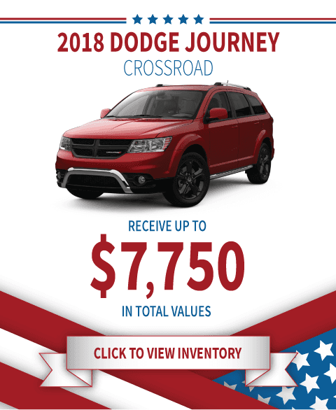Tate Branch Carlsbad Chrysler Dodge Jeep RAM