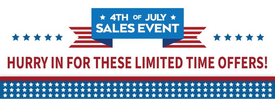 Tate Branch Carlsbad Chrysler Dodge Jeep RAM