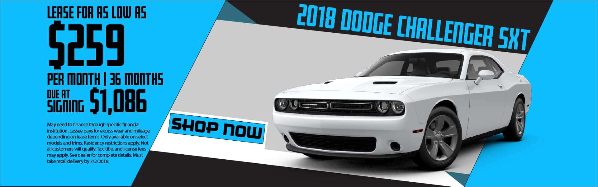 Tate Branch Carlsbad Chrysler, Dodge, Jeep, Ram Dealer in Carlsbad, NM