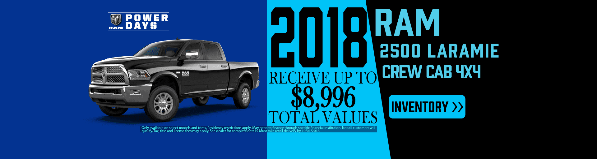 Tate Branch Carlsbad Chrysler, Dodge, Jeep, Ram Dealer