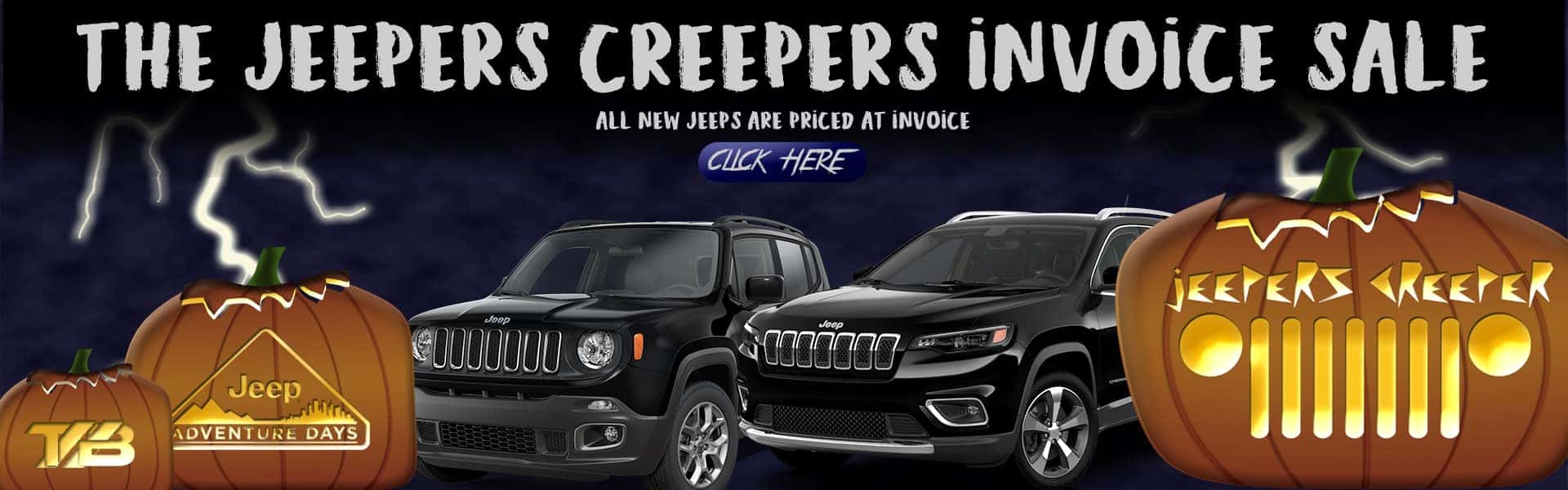 Tate Branch Carlsbad Chrysler Dodge Jeep RAM