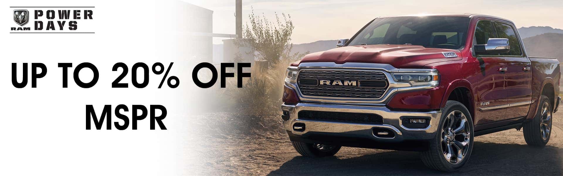 Select Inventory Tate Branch Carlsbad