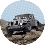 Tate Branch Carlsbad Chrysler Dodge Jeep RAM