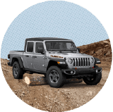 Tate Branch Carlsbad Chrysler Dodge Jeep RAM