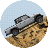 Tate Branch Carlsbad Chrysler Dodge Jeep RAM