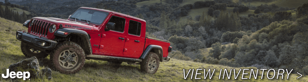 Tate Branch Carlsbad Chrysler Dodge Jeep RAM