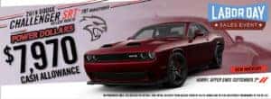 Tate Branch Carlsbad Chrysler Dodge Jeep RAM