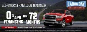 Tate Branch Carlsbad Chrysler Dodge Jeep RAM