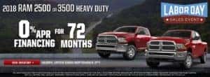 Tate Branch Carlsbad Chrysler Dodge Jeep RAM