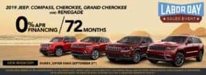 Tate Branch Carlsbad Chrysler Dodge Jeep RAM