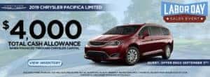 Tate Branch Carlsbad Chrysler Dodge Jeep RAM