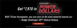 Tate Branch Carlsbad Chrysler Dodge Jeep RAM