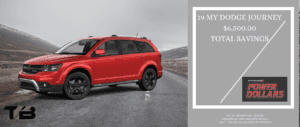 Tate Branch Carlsbad Chrysler Dodge Jeep RAM