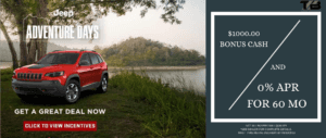 Tate Branch Carlsbad Chrysler Dodge Jeep RAM