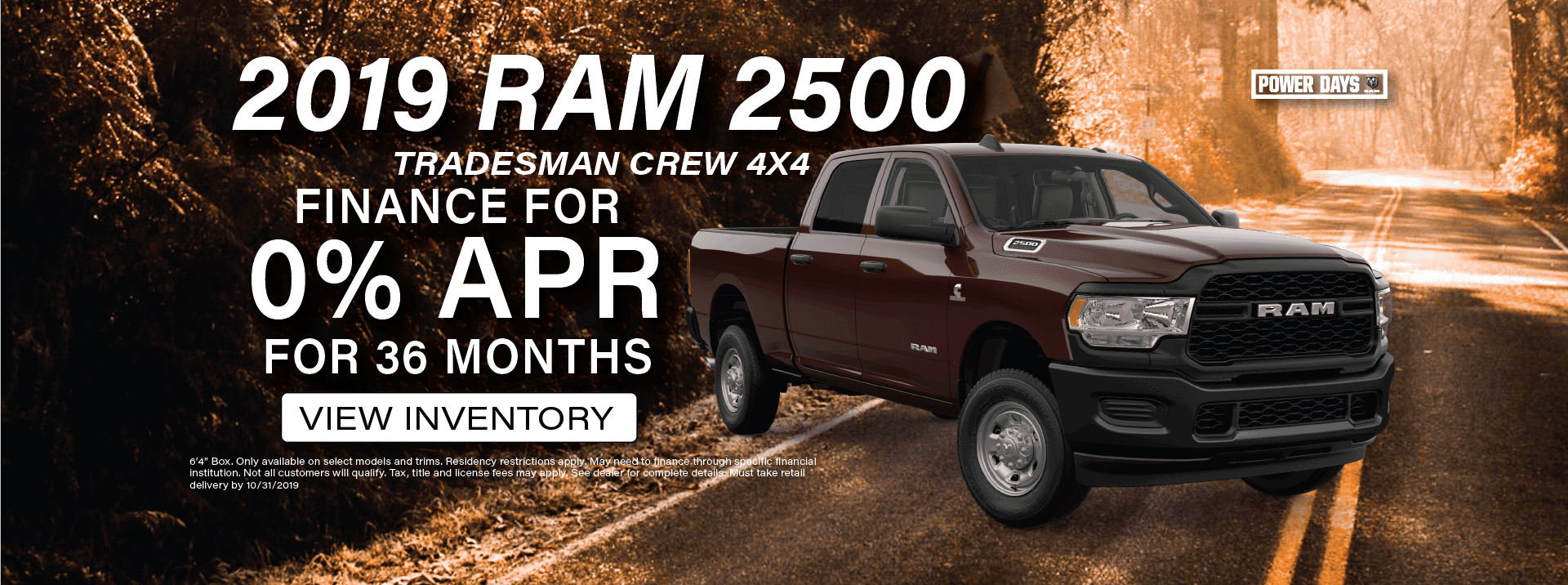 Tate Branch Hobbs Nm >> Tate Branch Carlsbad Chrysler Dodge Jeep Ram Dealer In Tate Branch Hobbs Nm >> Tate Branch Carlsbad Chrysler Dodge Jeep Ram Dealer In