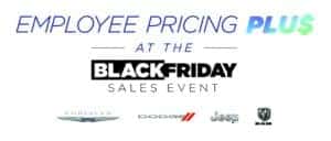 Tate Branch Carlsbad Chrysler Dodge Jeep RAM