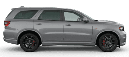 Tate Branch Carlsbad Chrysler Dodge Jeep RAM