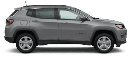 Tate Branch Carlsbad Chrysler Dodge Jeep RAM