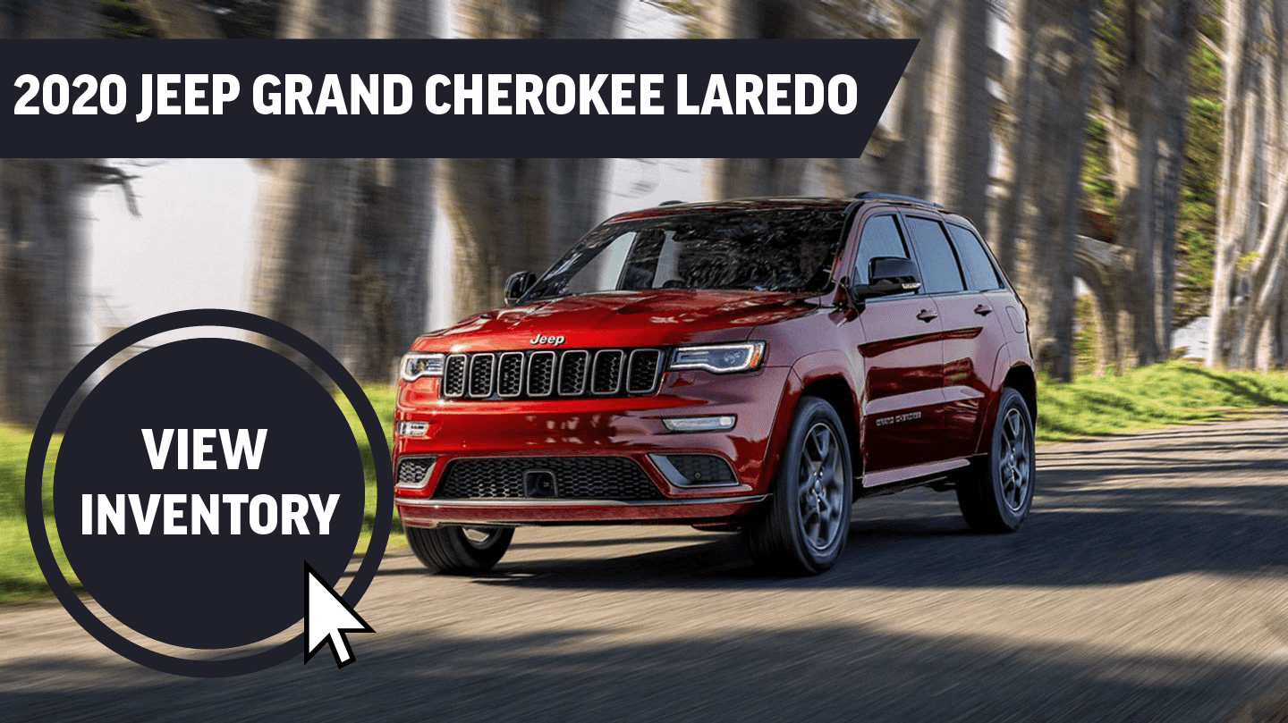 Tate Branch Carlsbad Chrysler Dodge Jeep RAM