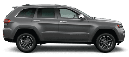Tate Branch Carlsbad Chrysler Dodge Jeep RAM