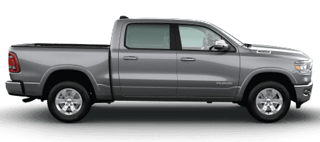 Tate Branch Carlsbad Chrysler Dodge Jeep RAM