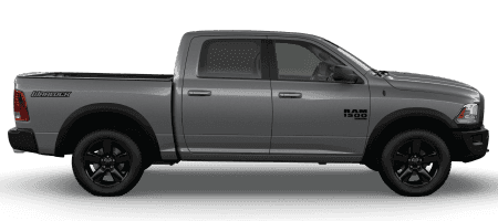 Tate Branch Carlsbad Chrysler Dodge Jeep RAM